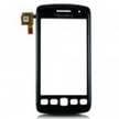 Blackberry 9860 Digitizer - Cell Phone Parts Canada Blackberry 9860 Digitizer - Cell Phone Parts Canada